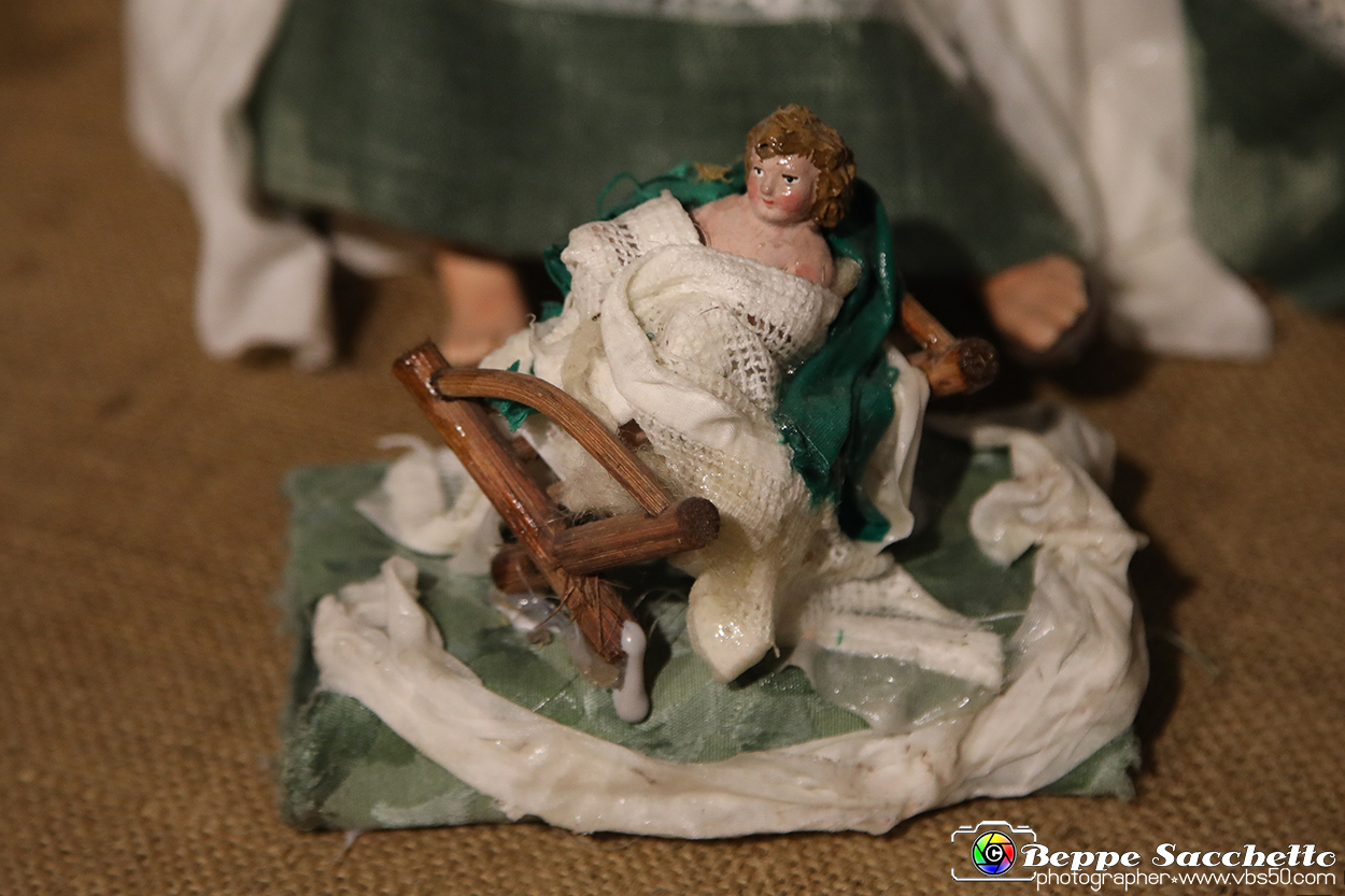 VBS_7734 - Museo permanente di Presepi dal mondo.jpg